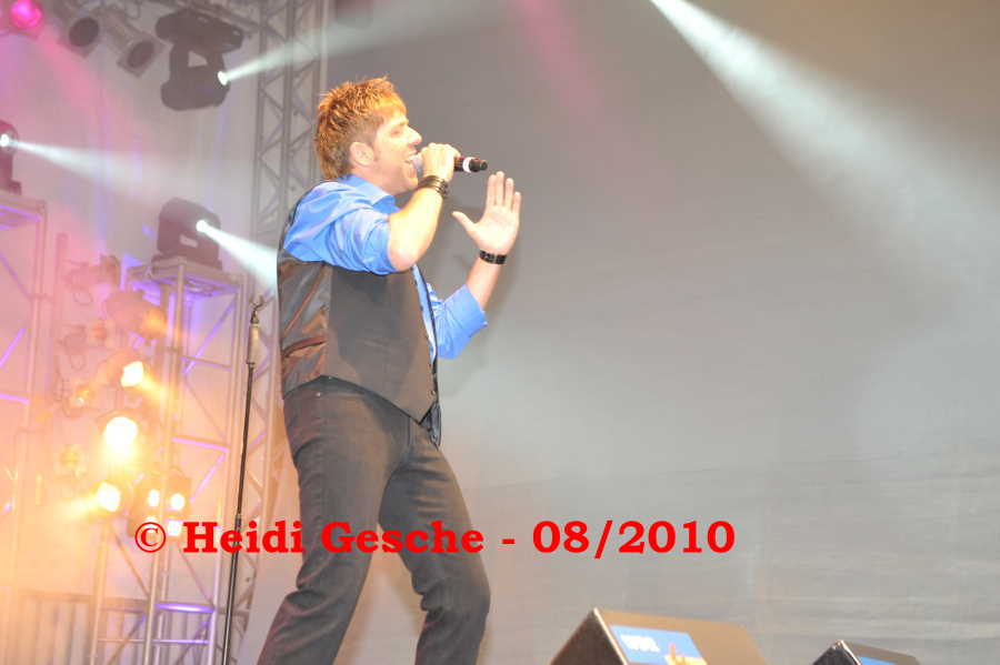 Christian Lais (03).JPG